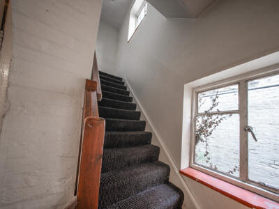 Picture 19